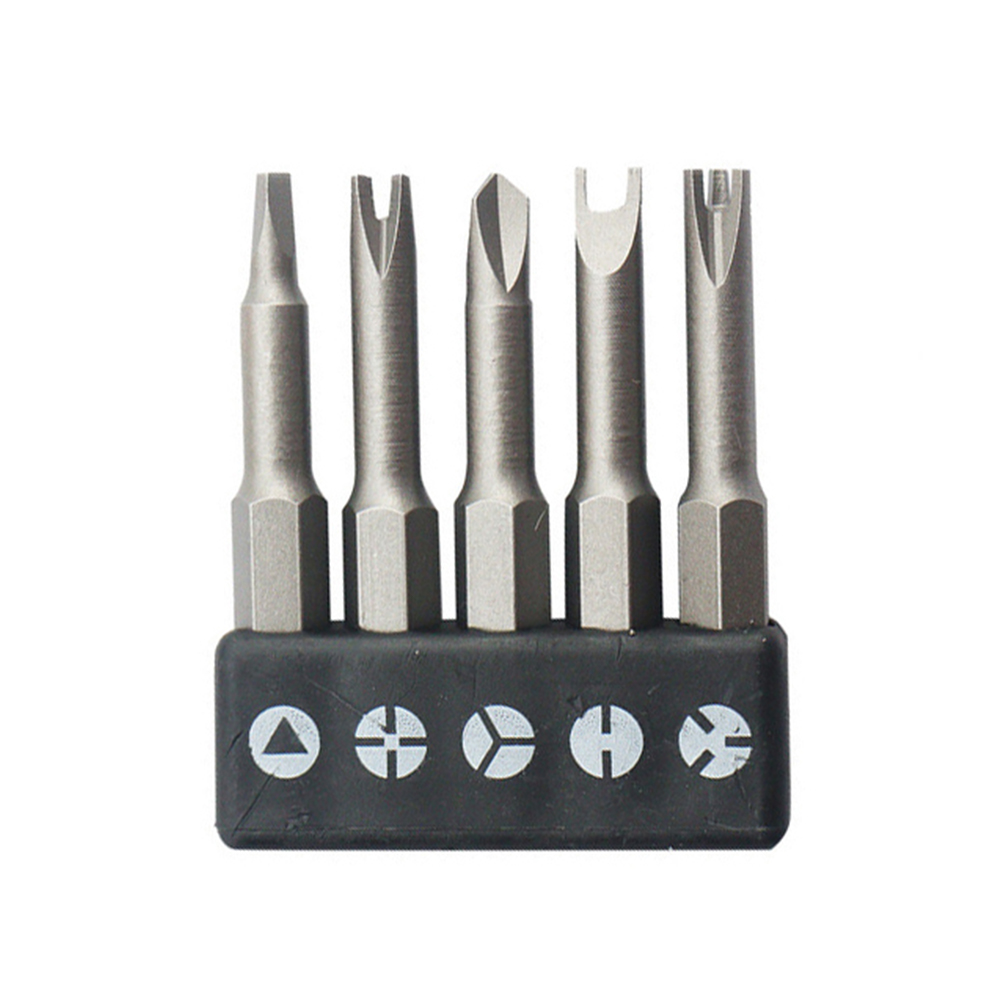 Ratchet Screwdriver Set 132x71 - Electronics Repair Plus 评论和价格