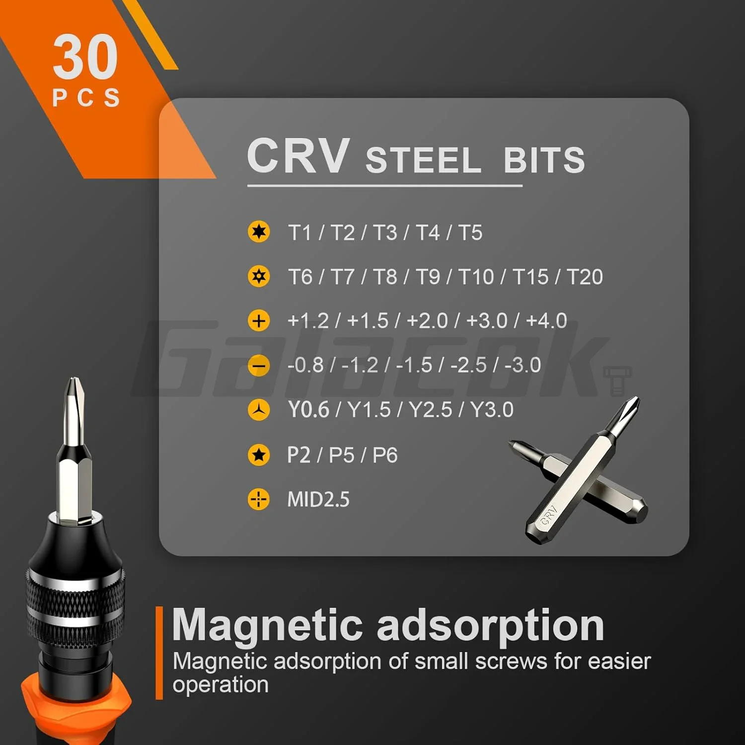 40 In1 Electronic Repair Screw - Electronic Repair Tutorial 评论和价格
