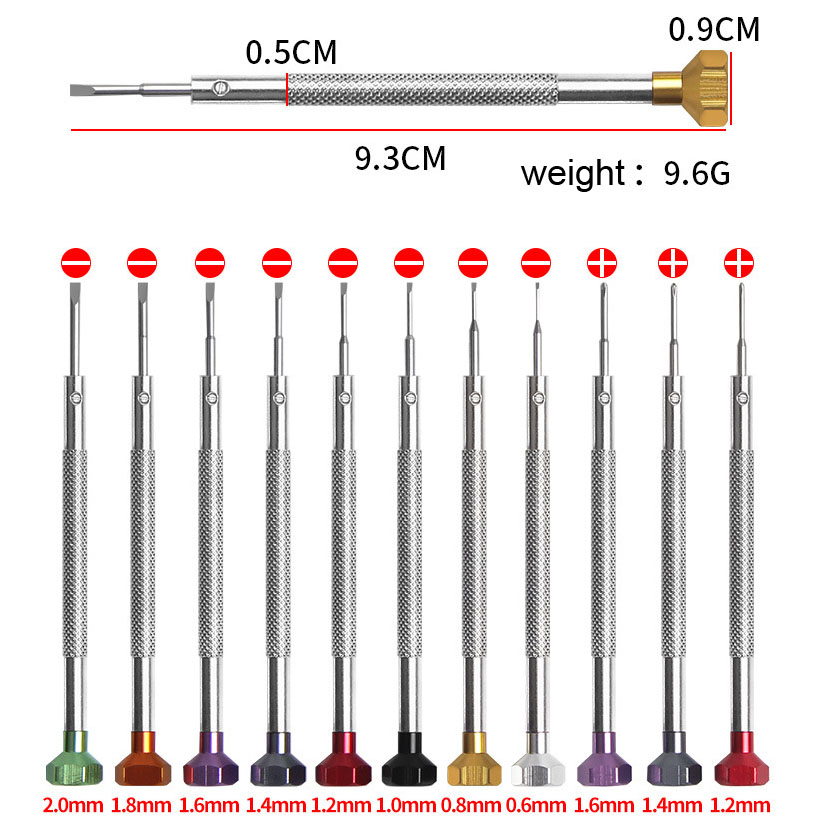 0.6-2.0mm Alloy Stainless Stee - Electronics Repair Manual 评论和价格