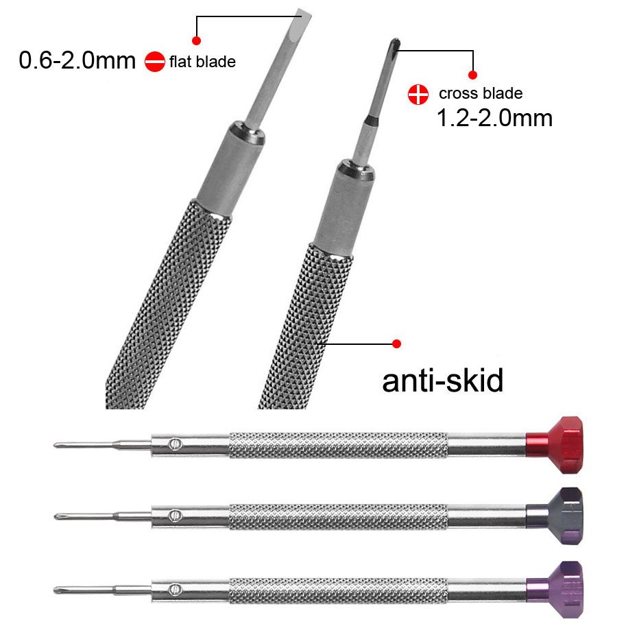 0.6-2.0mm Alloy Stainless Stee - Electronics Repair Manual 评论和价格