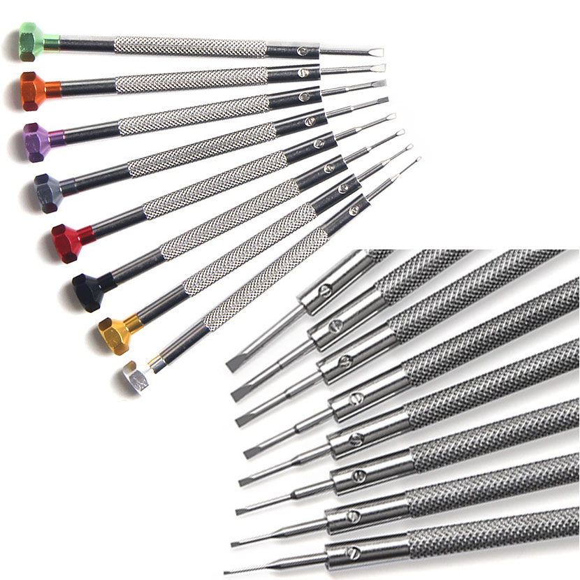 0.6-2.0mm Alloy Stainless Stee - Electronics Repair Manual 评论和价格