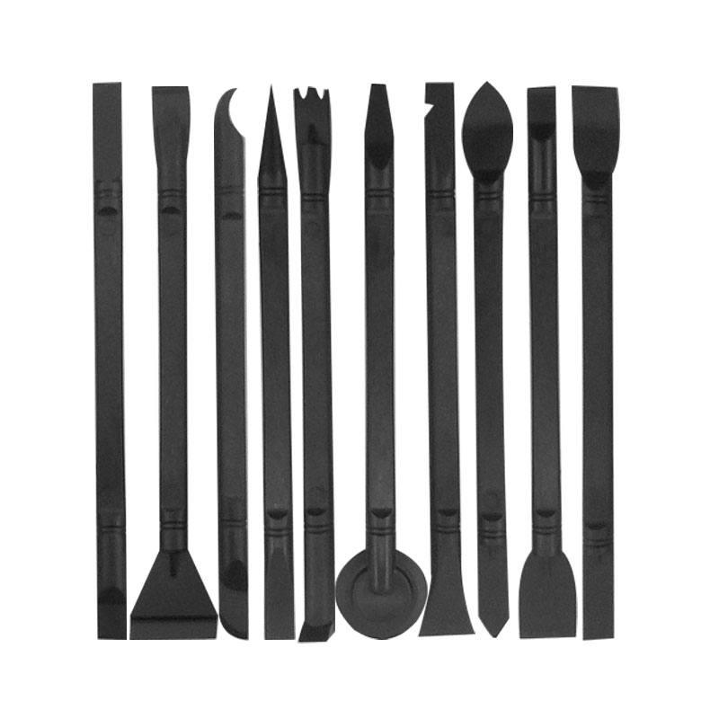 10pcs/Set Newest 10 in 1 Plast - Spudger Plastic Set 评论和价格