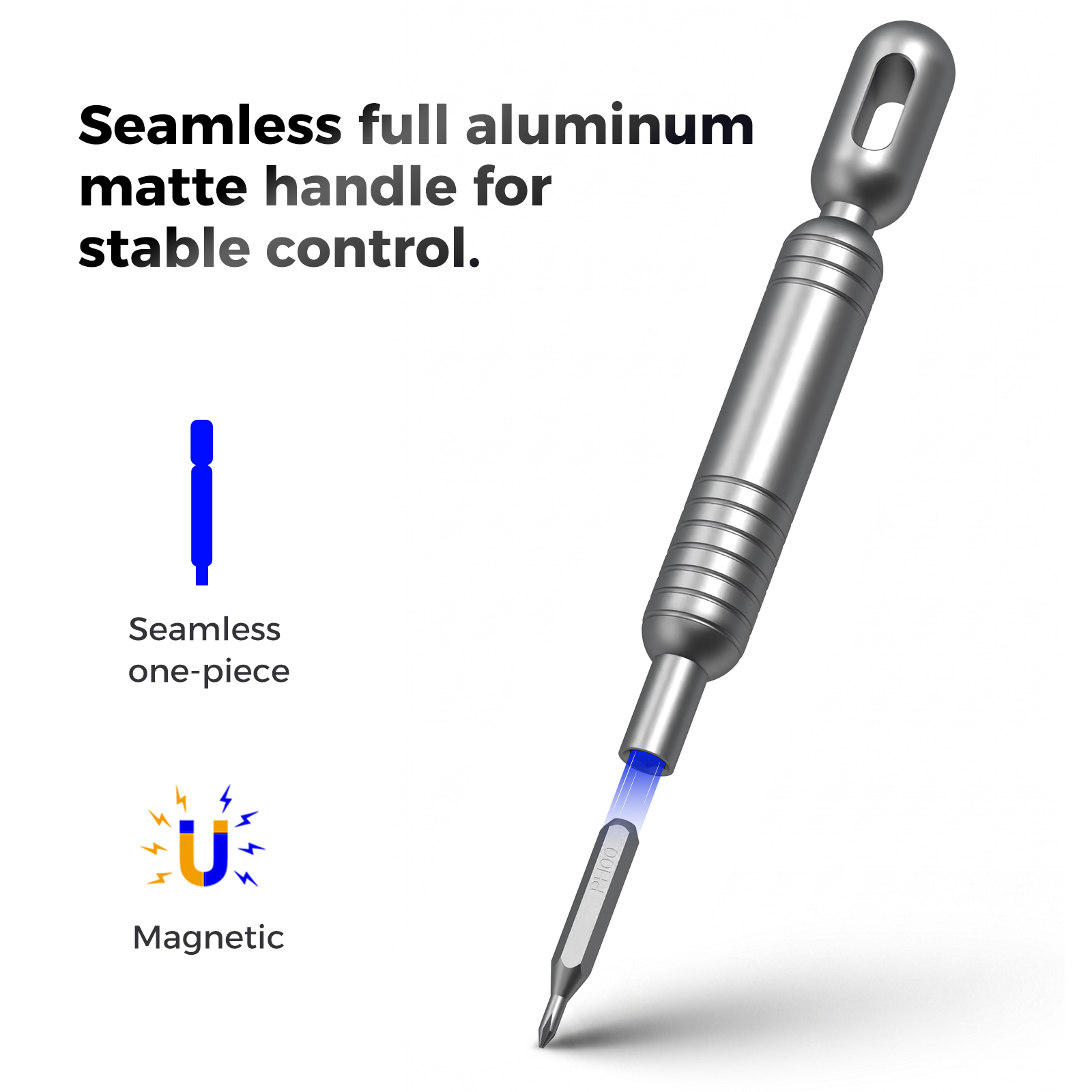 Mini Precision Screwdriver Set - Electronic Repair Tutorial 评论和价格