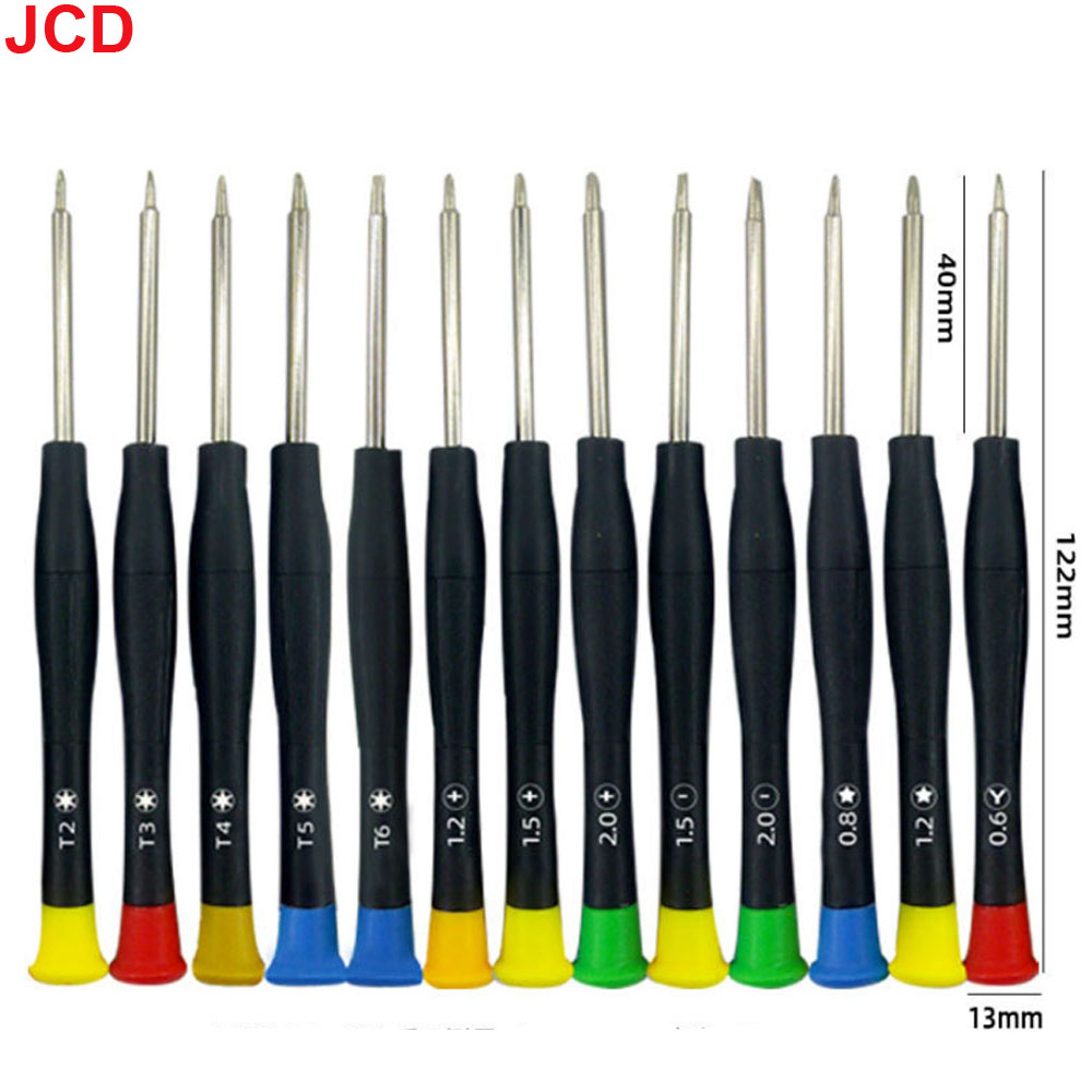 40 in 1 Mobile Phone Repair To - Electronics Repair Manual 评论和价格