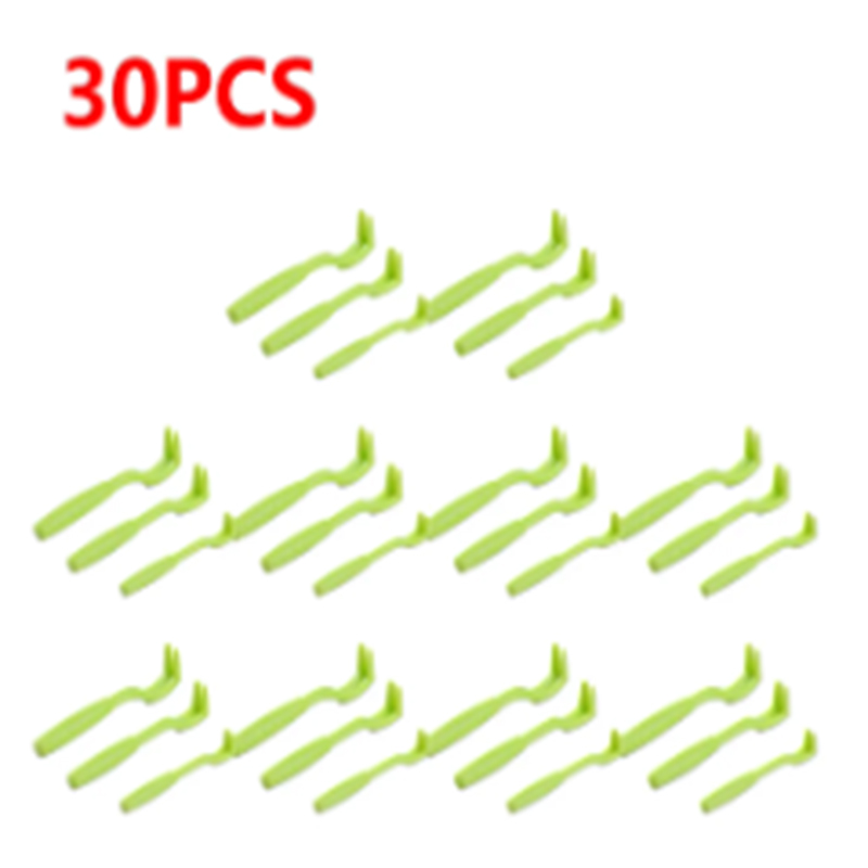 3 Pack Pet Flea Tick Remover H - Spudger Plastic Set 评论和价格