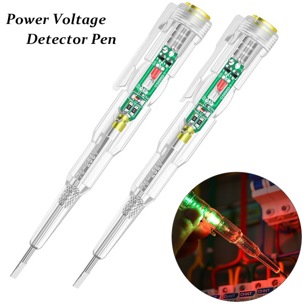 Multifunction Test Pencil Elec - Circuit Test Pencil 评论和价格