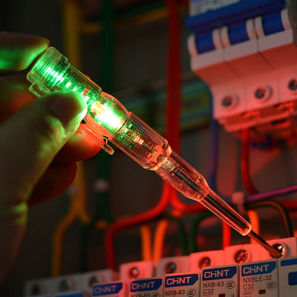Multifunction Test Pencil Elec - Circuit Test Pencil 评论和价格