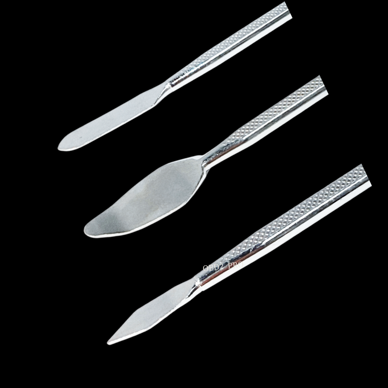 3 IN 1 Repair Tools Sets Openi - Electronics Repair Manual 评论和价格