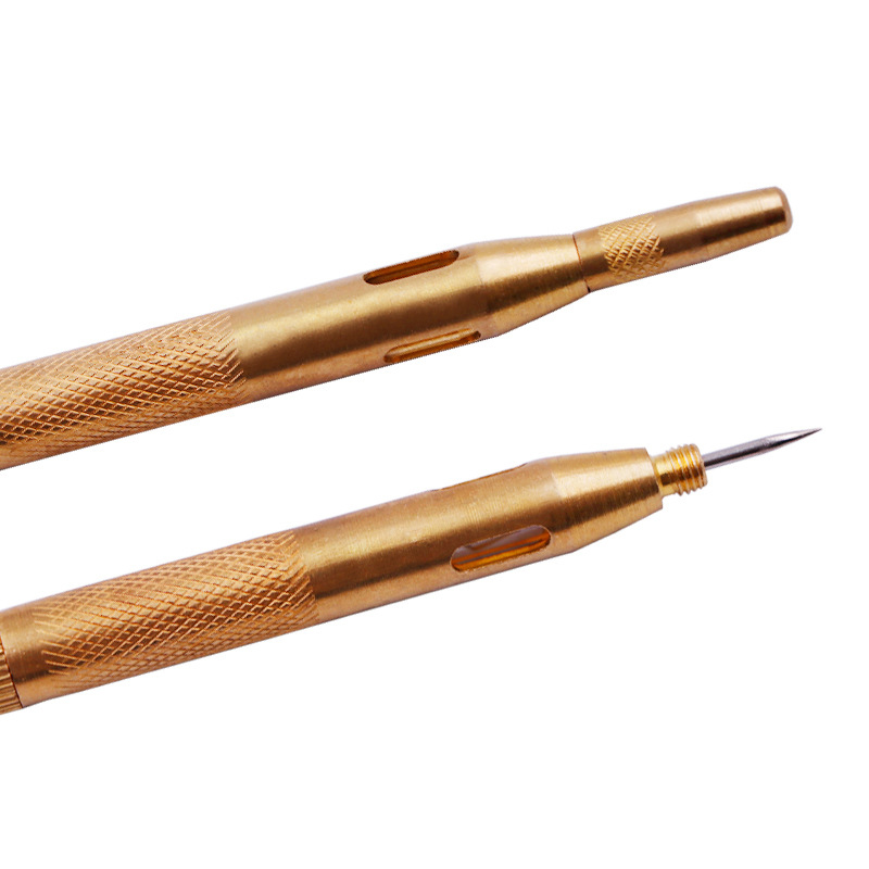 Practical New 6V/12V/24V Probe - Circuit Test Pencil 评论和价格