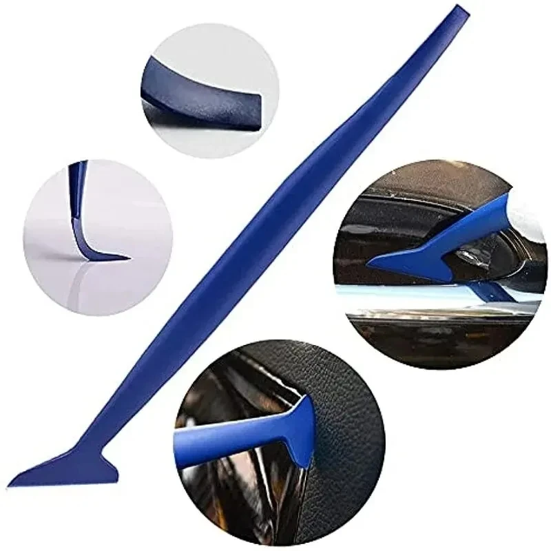 10pcs/set Car Wrapping Tools K - Spudger Plastic Set 评论和价格