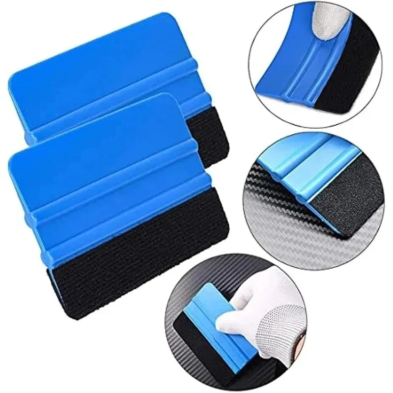10pcs/set Car Wrapping Tools K - Spudger Plastic Set 评论和价格