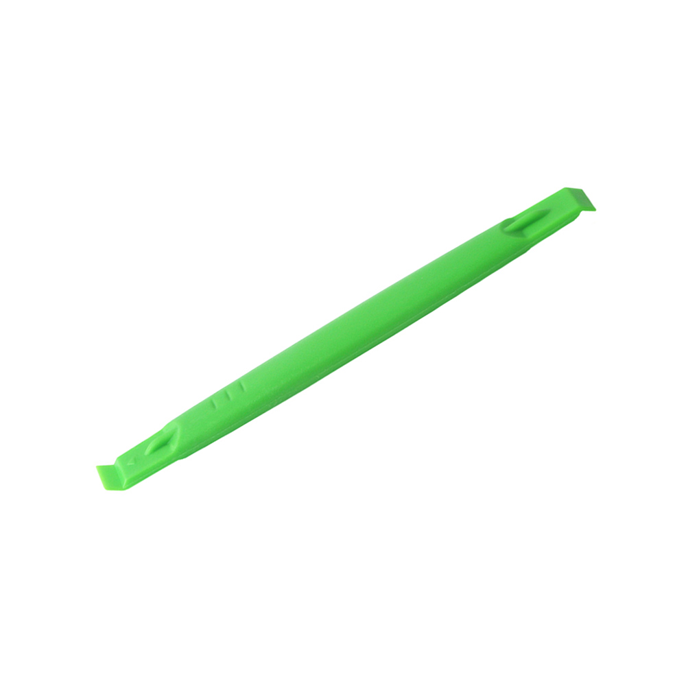 Phone Opening Tools Plastic Sp - Spudger Plastic Set 评论和价格