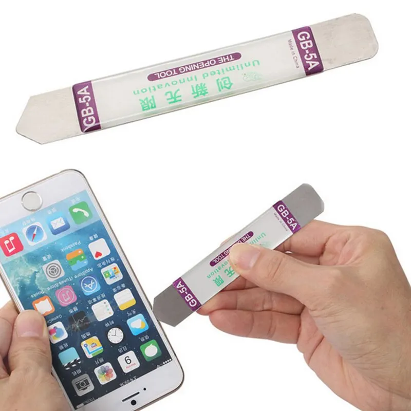 40 in 1 Mobile Phone Repair To - Electronics Repair Manual 评论和价格