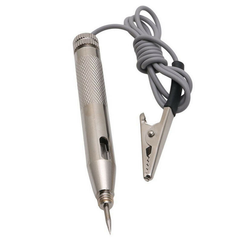 Car Auto Circuit Fuse Voltage  - Circuit Test Pencil 评论和价格