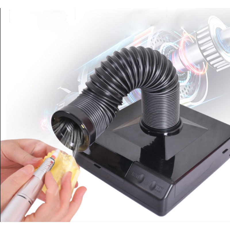 60W Soldering Iron Fume Extrac - Electronic Repair Tutorial 评论和价格