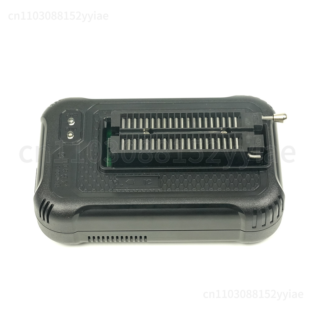 TL866II Plus T48 Upgraded Prog - Electronics Repair Plus 评论和价格