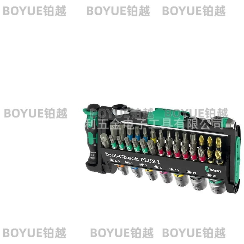 Wera Mini Ratchet Driver Sleev - Electronics Repair Plus 评论和价格