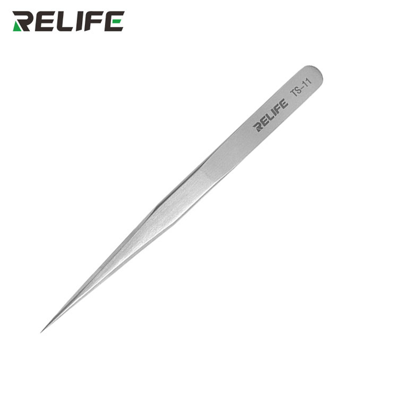 RELIFE TS-11 TS-15 Precision C - Electronic Repair Tutorial 评论和价格