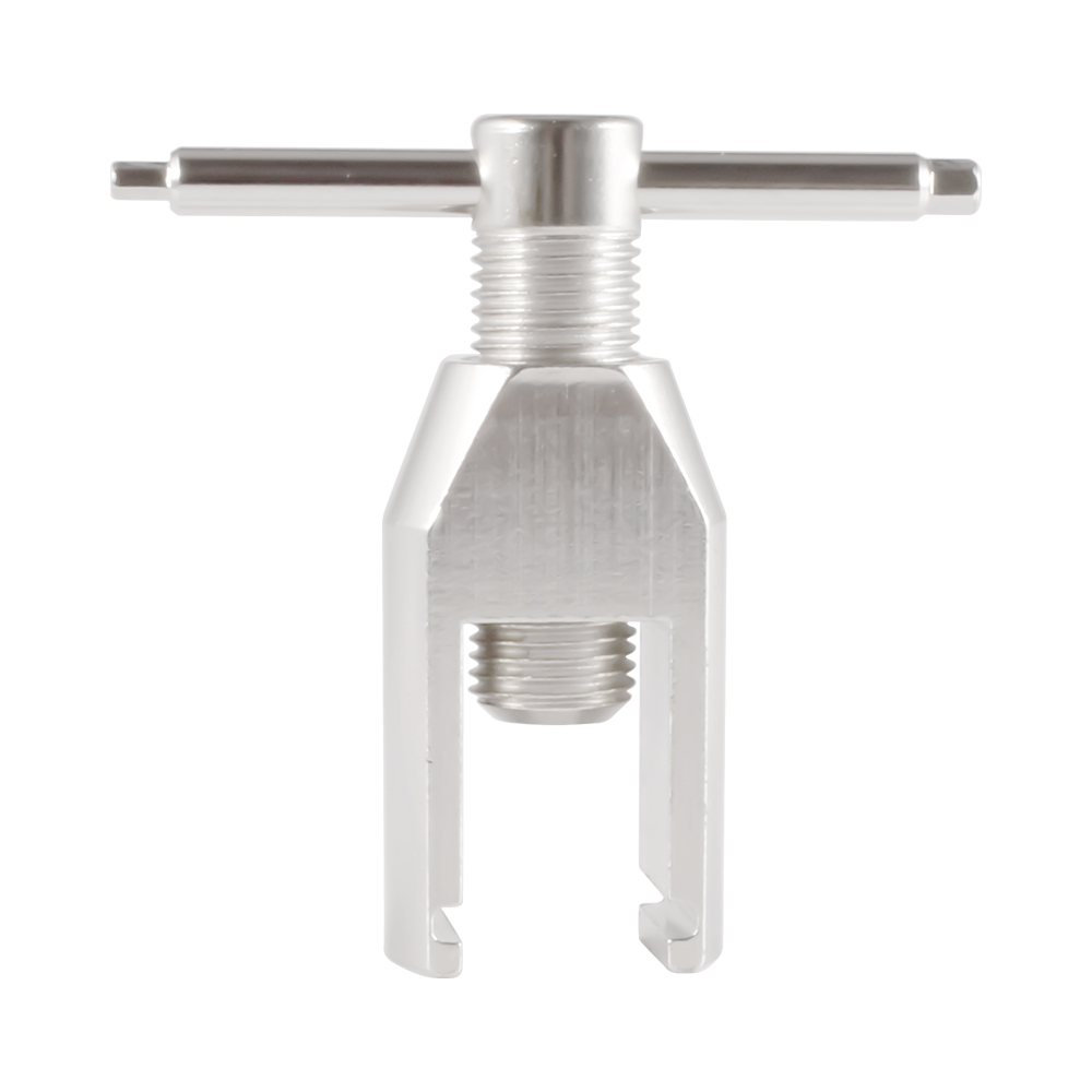 RC Motor Pinion Gear Puller Pr - Spudger Plastic Set 评论和价格