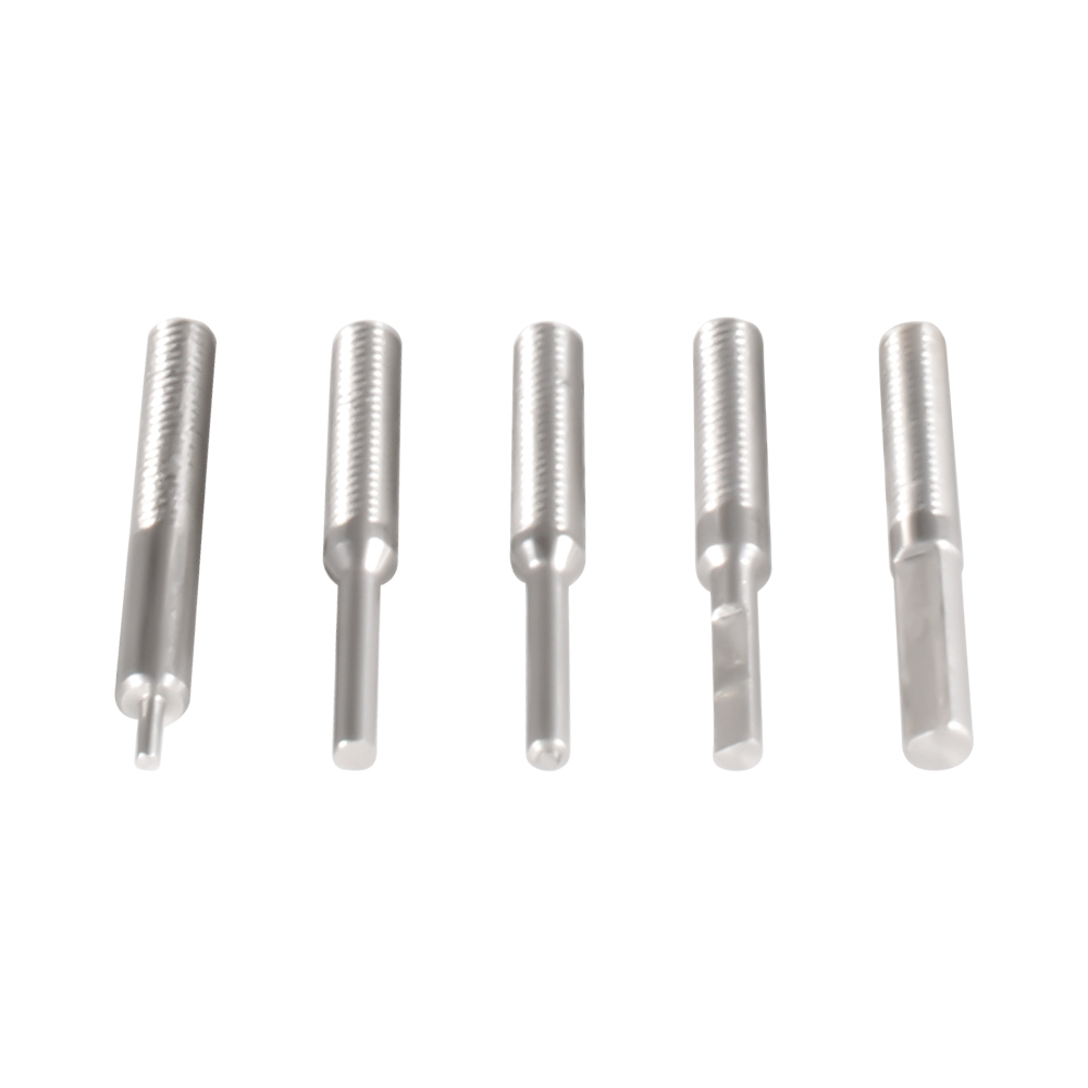 RC Motor Pinion Gear Puller Pr - Spudger Plastic Set 评论和价格