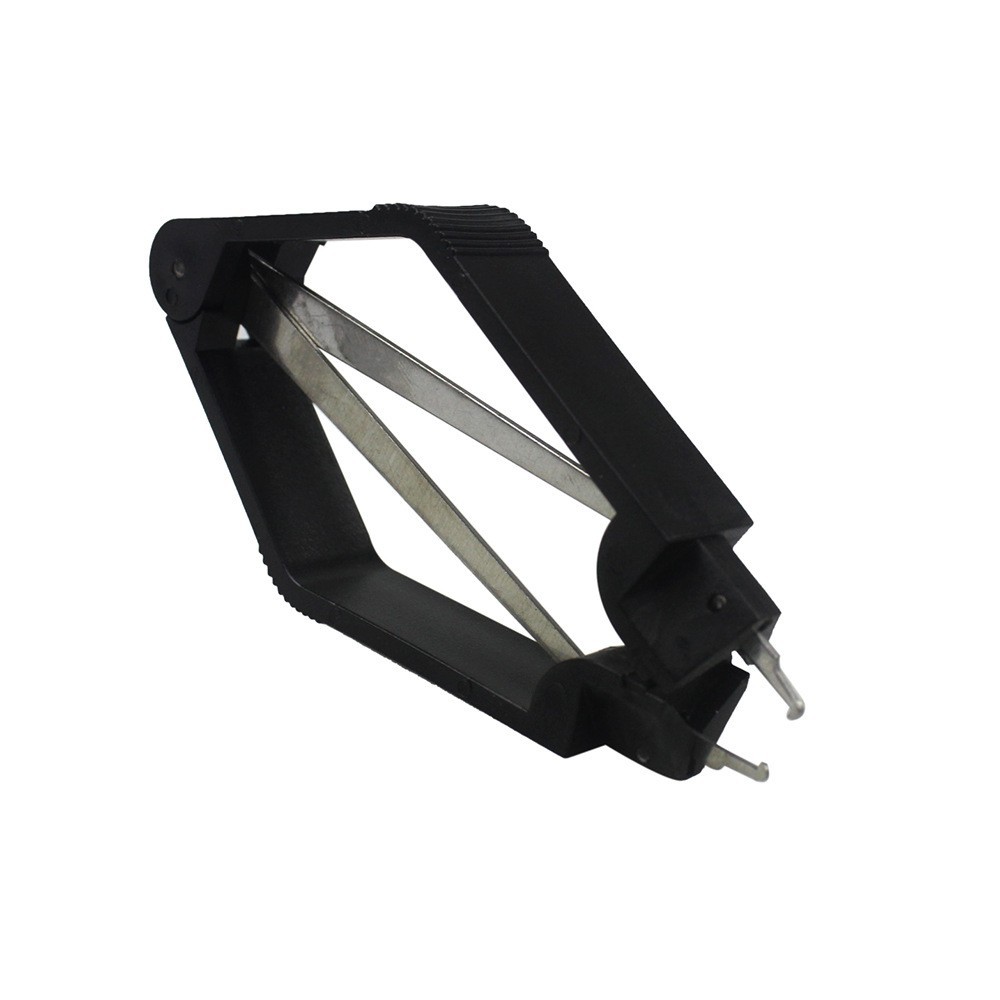 Manual IC Chip Puller Tool U T - Electronics Repair Manual 评论和价格