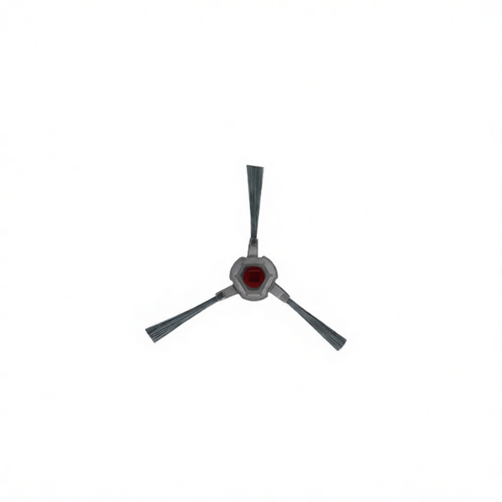 Robot Vacuum Accessories For E - Electronics Repair Plus 评论和价格
