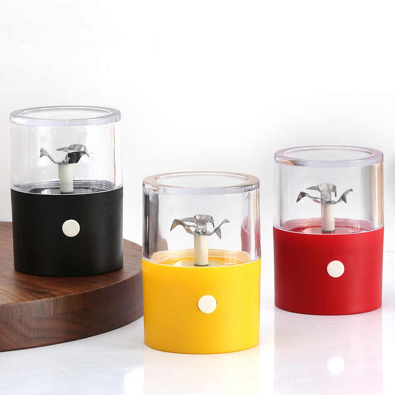 Electric Herb Grinder Portable - Spudger Plastic Set 评论和价格