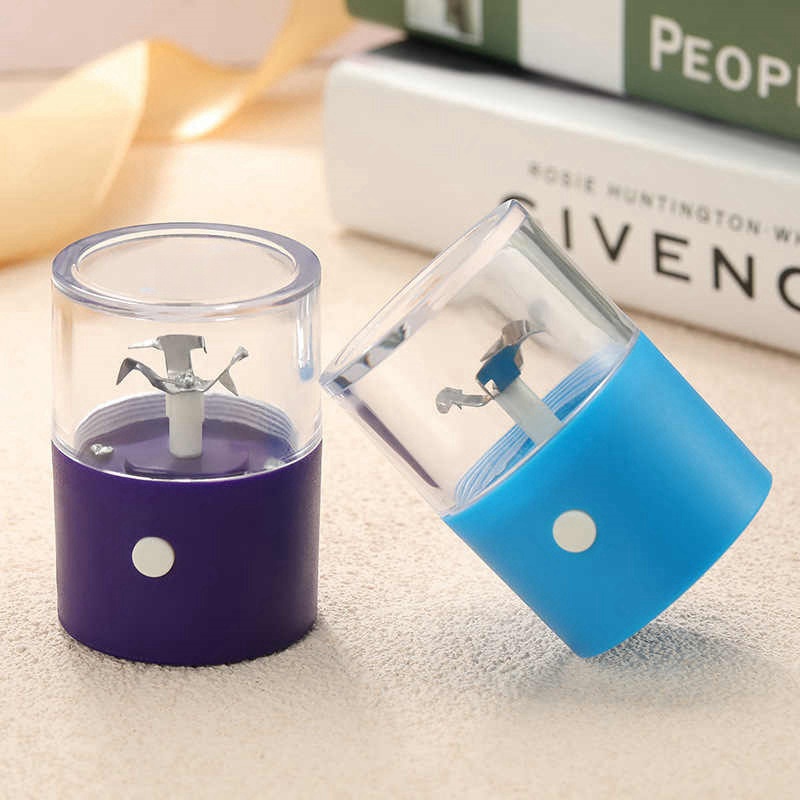 Electric Herb Grinder Portable - Spudger Plastic Set 评论和价格