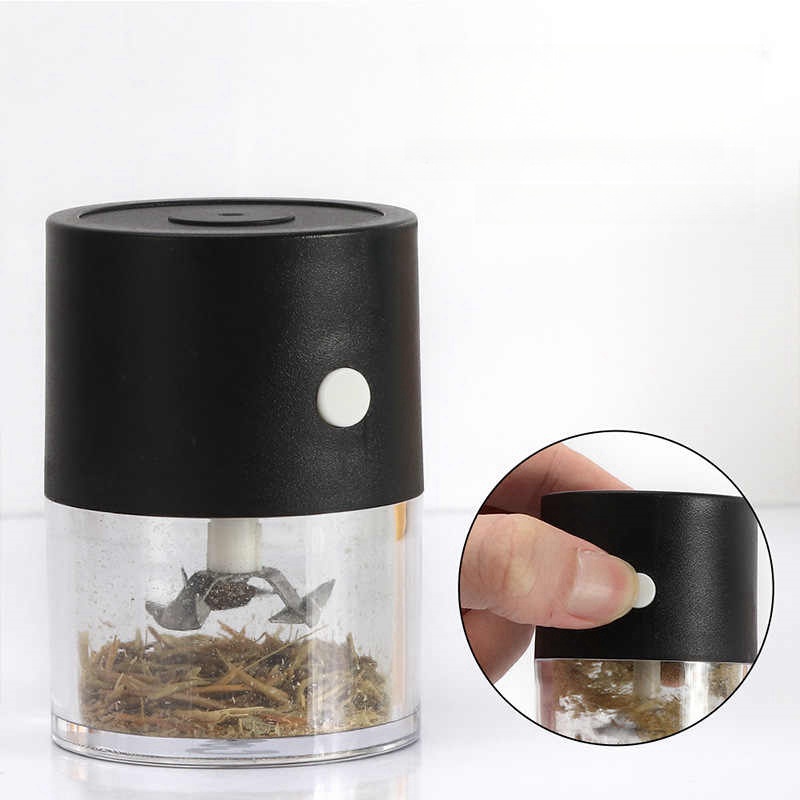 Electric Herb Grinder Portable - Spudger Plastic Set 评论和价格