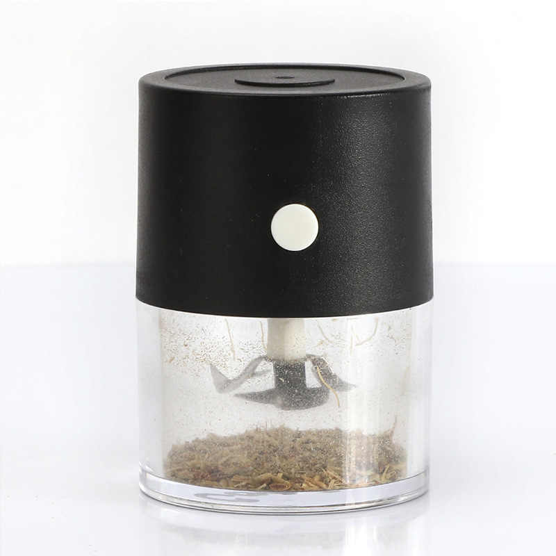 Electric Herb Grinder Portable - Spudger Plastic Set 评论和价格