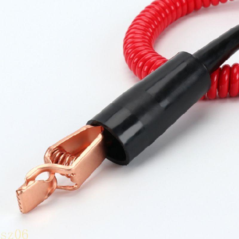 Q2Q4 Car Test Tool Measuring P - Circuit Test Pencil 评论和价格