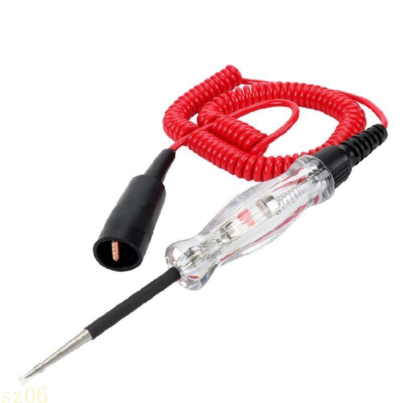 Q2Q4 Car Test Tool Measuring P - Circuit Test Pencil 评论和价格