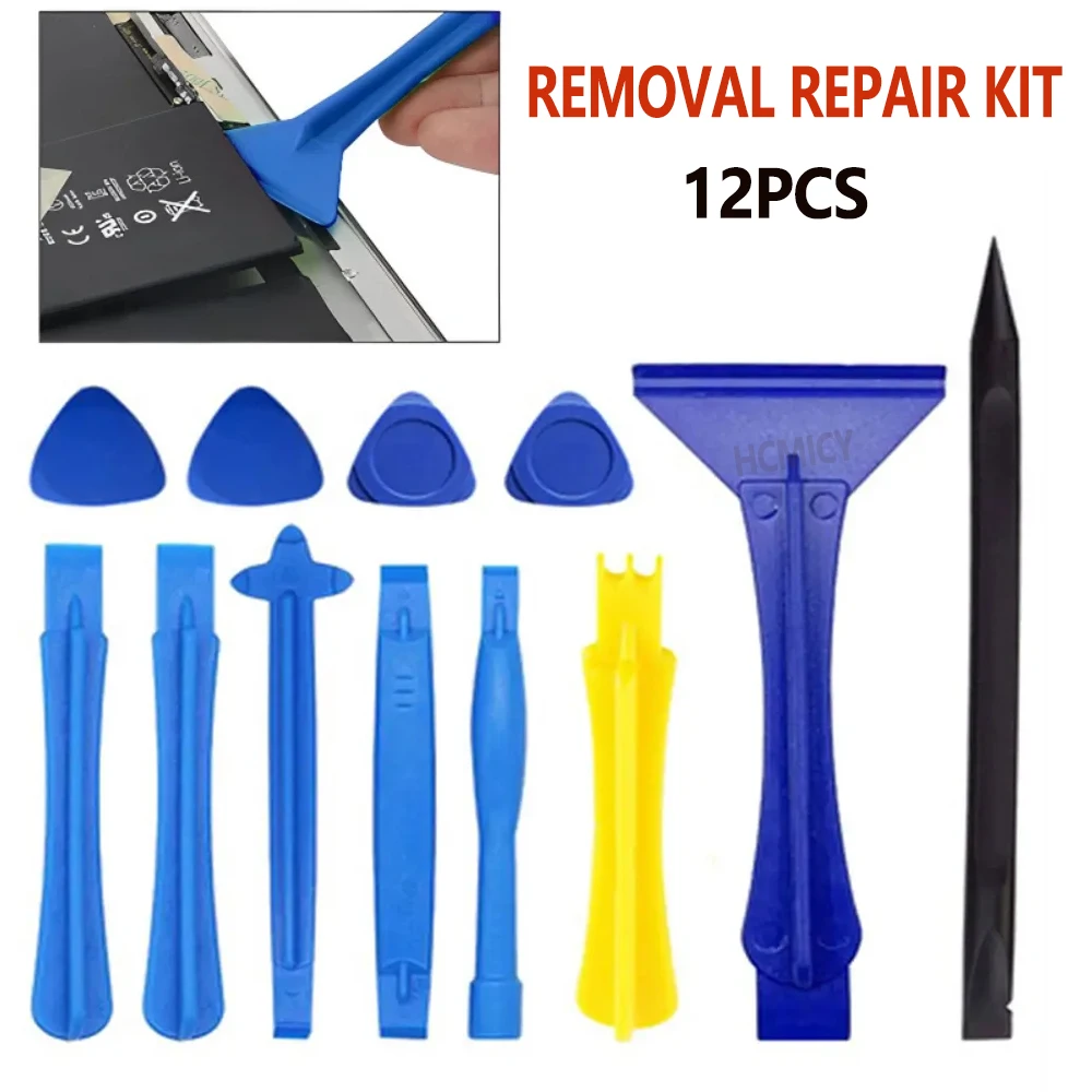 Durable Plastic Guitar Picks P - Electronics Repair Manual 评论和价格