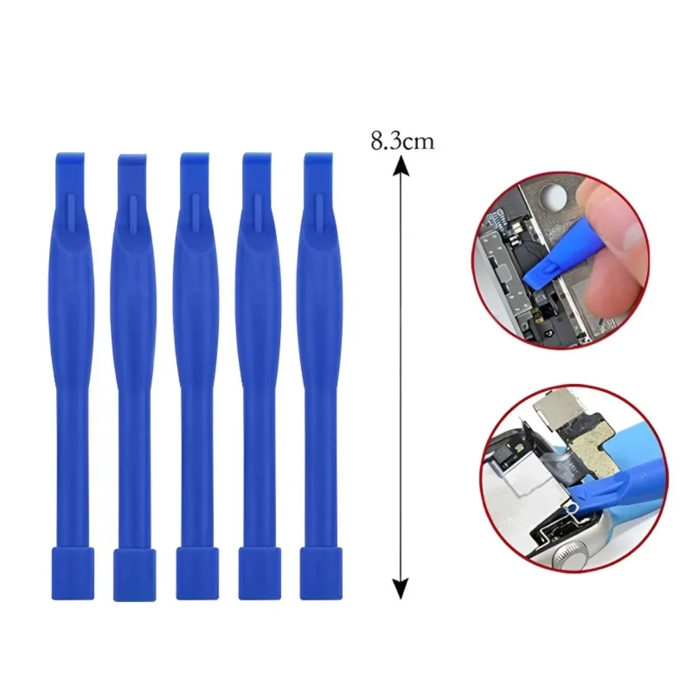 Durable Plastic Guitar Picks P - Electronics Repair Manual 评论和价格