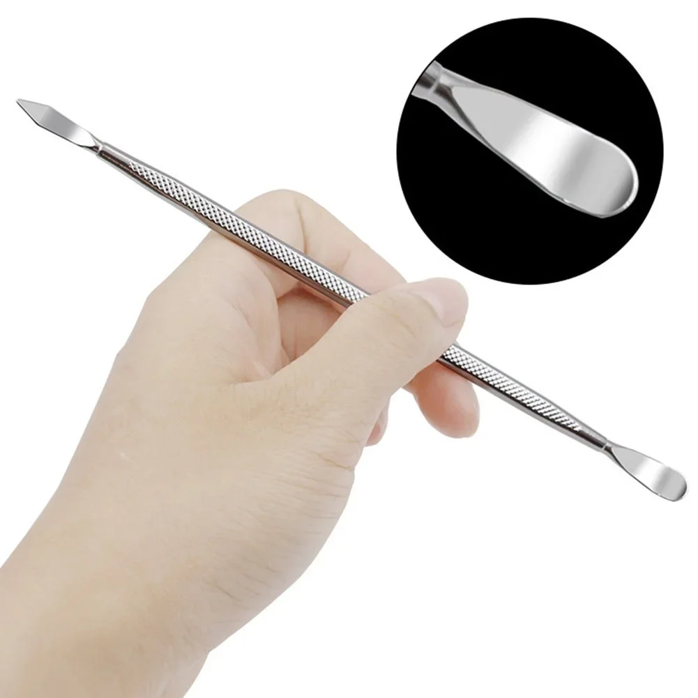 3PCS Repair Opening Pry Hand T - Electronics Repair Manual 评论和价格