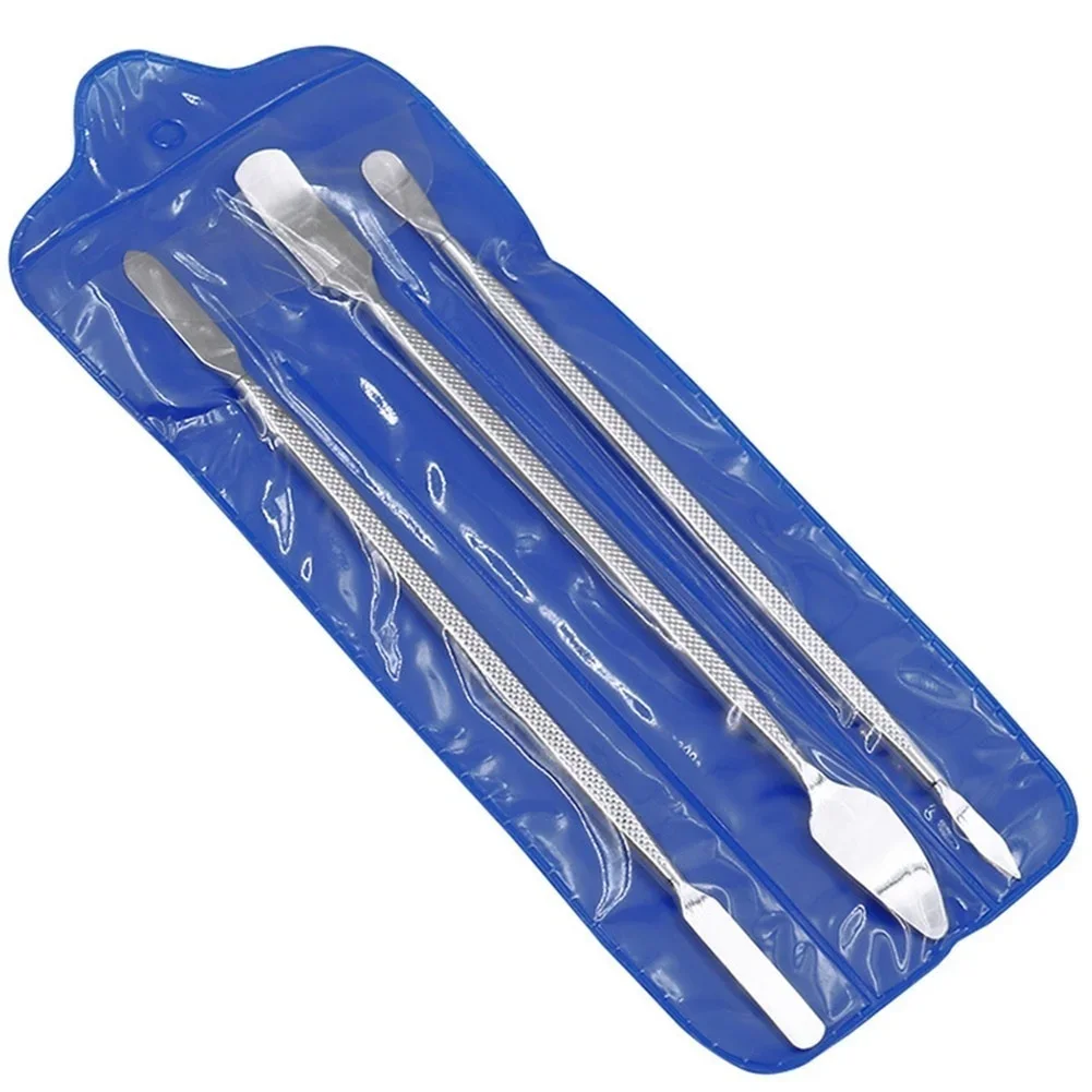 3PCS Repair Opening Pry Hand T - Electronics Repair Manual 评论和价格
