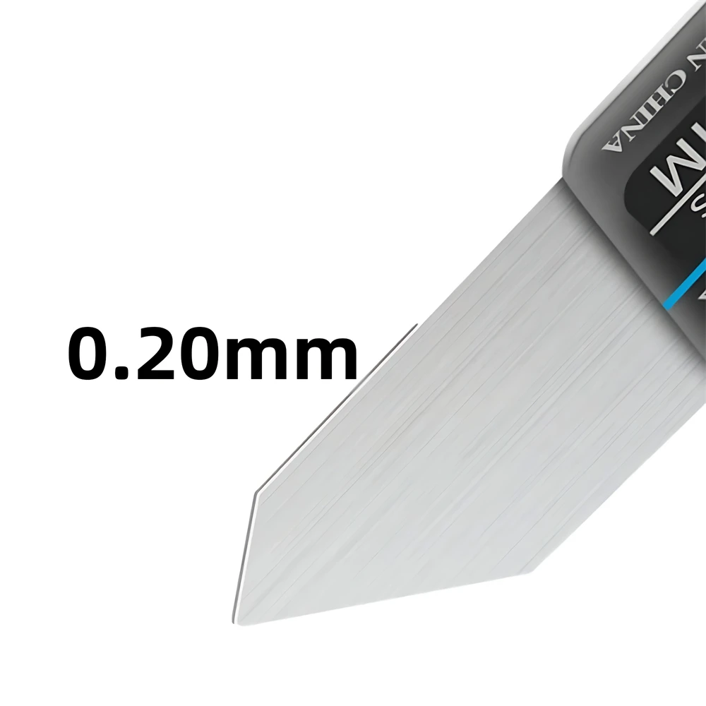 Stainless Steel Solder Paste S - Spudger Plastic Set 评论和价格
