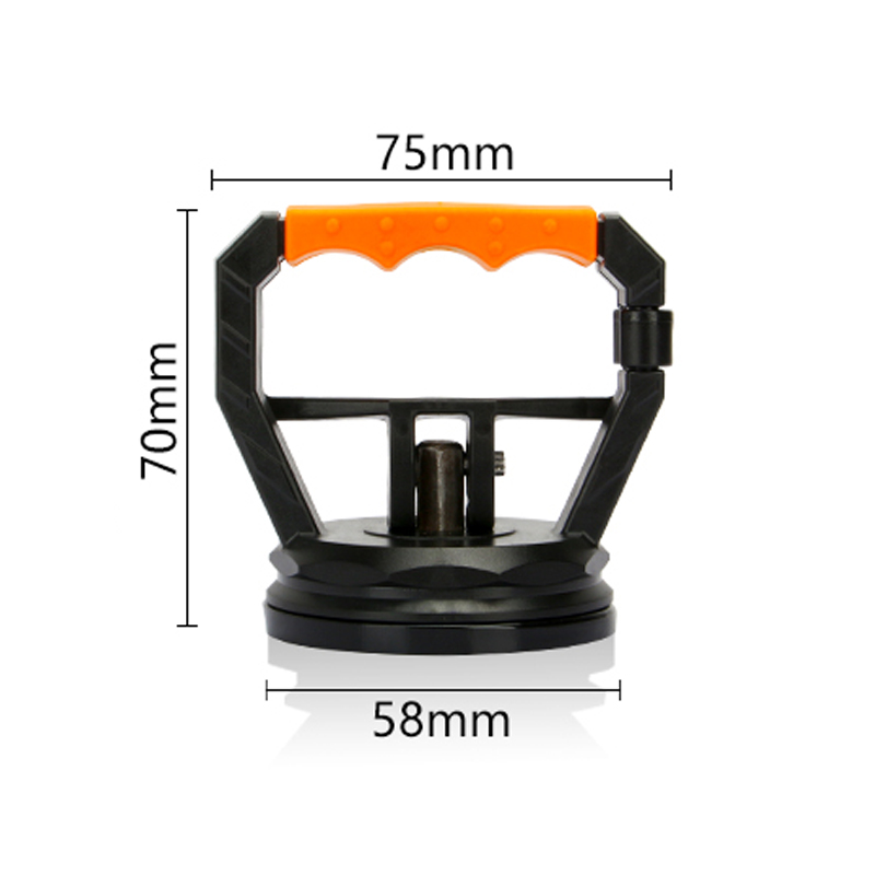JAKEMY JM-SK05 Strong Suction  - Spudger Plastic Set 评论和价格