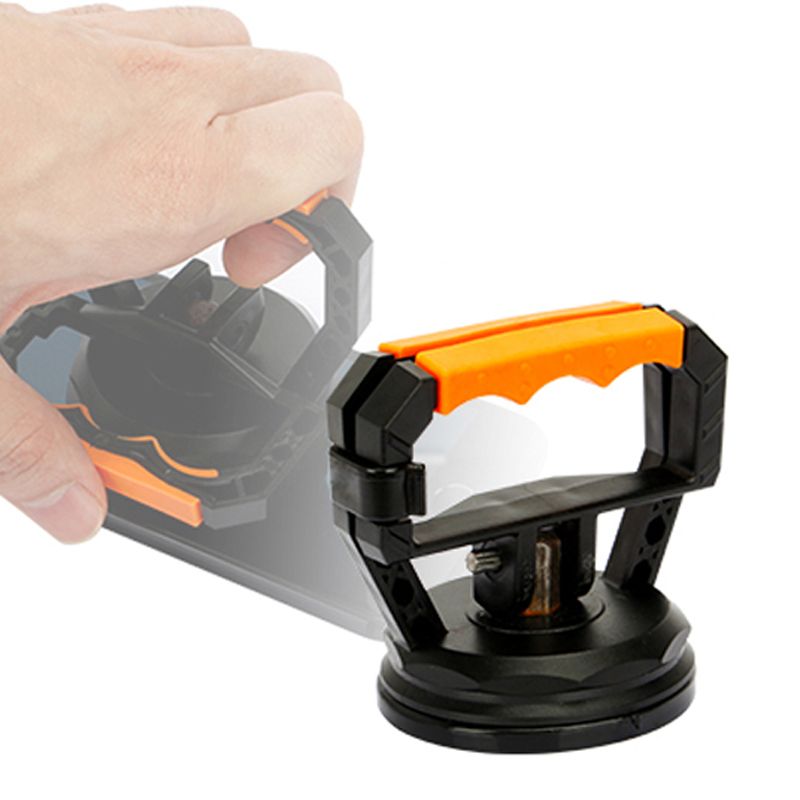 JAKEMY JM-SK05 Strong Suction  - Spudger Plastic Set 评论和价格
