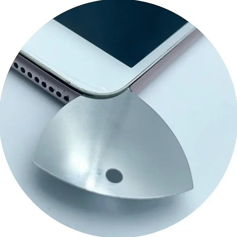 Metal Phone Opening Tools 10/2 - Electronics Repair Manual 评论和价格
