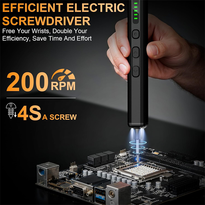 68 IN 1 Black Plus Precision E - Electronics Repair Plus 评论和价格