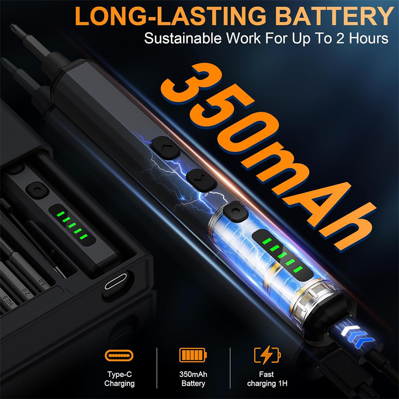68 IN 1 Black Plus Precision E - Electronics Repair Plus 评论和价格
