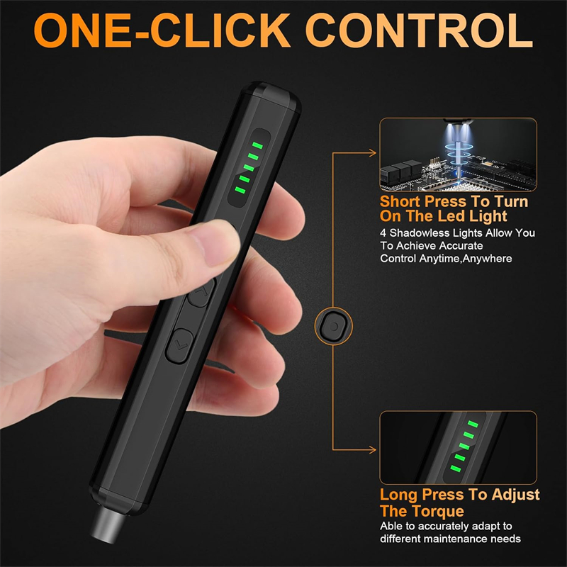 68 IN 1 Black Plus Precision E - Electronics Repair Plus 评论和价格