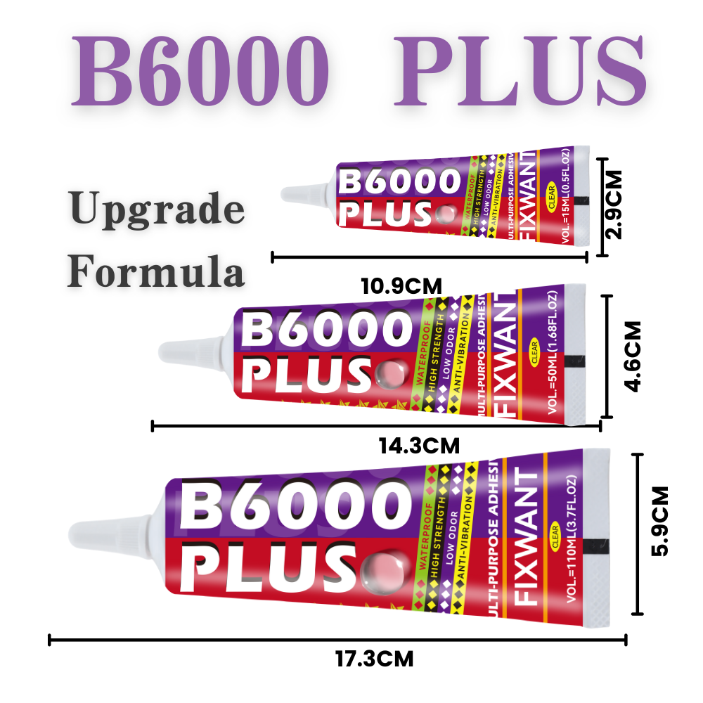 T8000 PLUS Phone Repair Glue - - Electronics Repair Plus 评论和价格