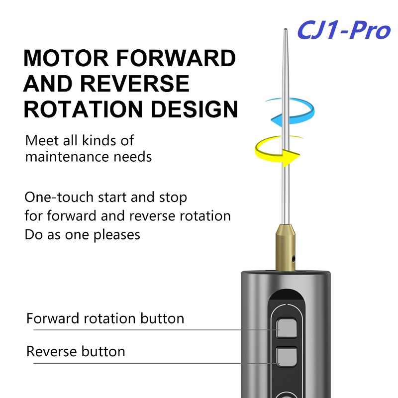 MaAnt CJ-1Pro Electric Glue Re - Electronics Repair Manual 评论和价格