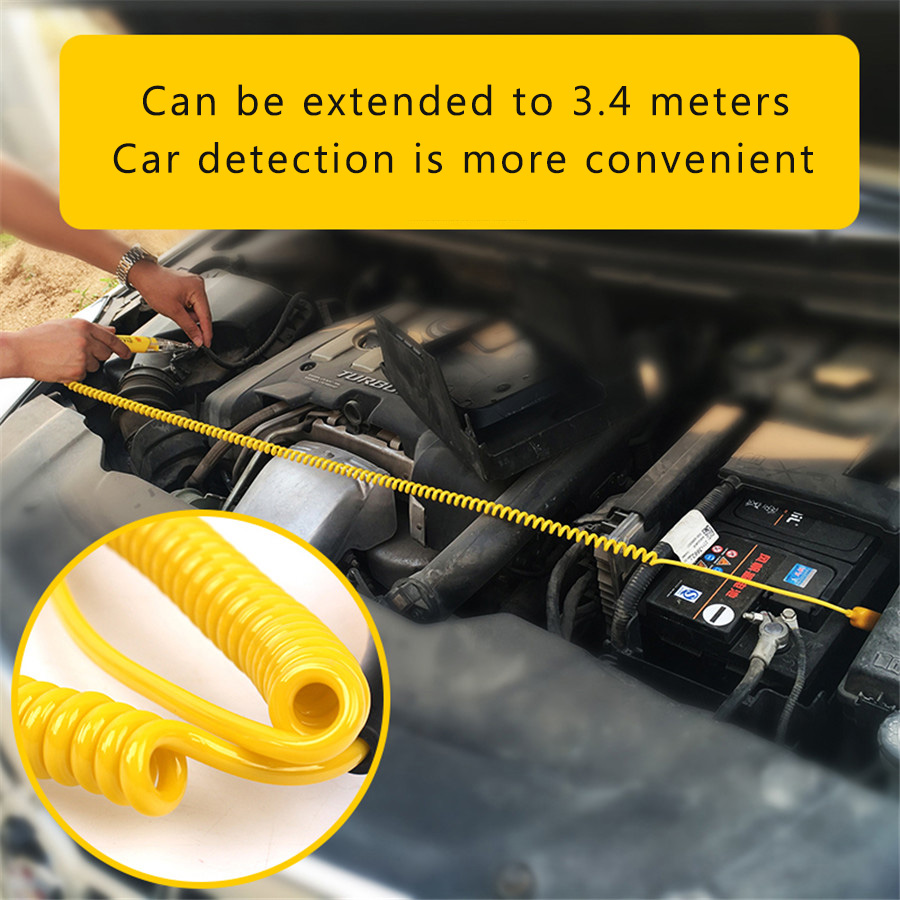 Universal Car circuit line tes - Circuit Test Pencil 评论和价格