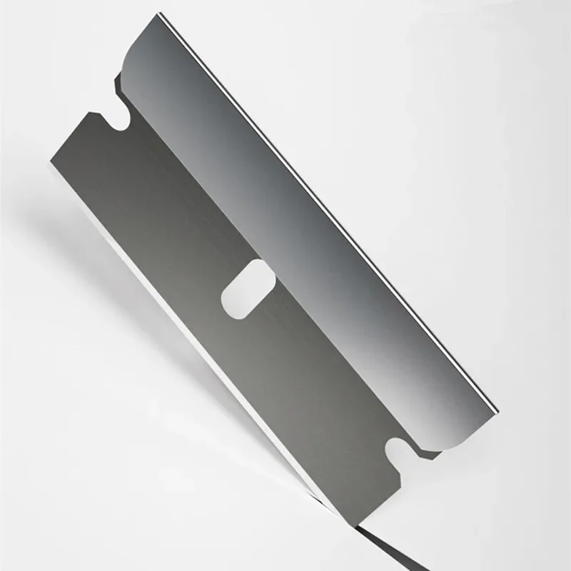 MECHANIC FR1  High Toughness B - Spudger Plastic Set 评论和价格