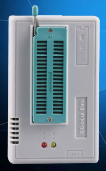 TL866II plus T48 Universal Chi - Electronics Repair Plus 评论和价格