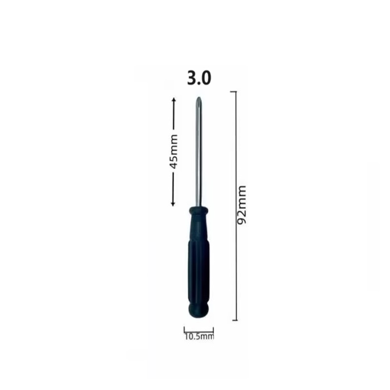 36/17 IN 1 Mobile Phone Disass - Electronics Repair Manual 评论和价格