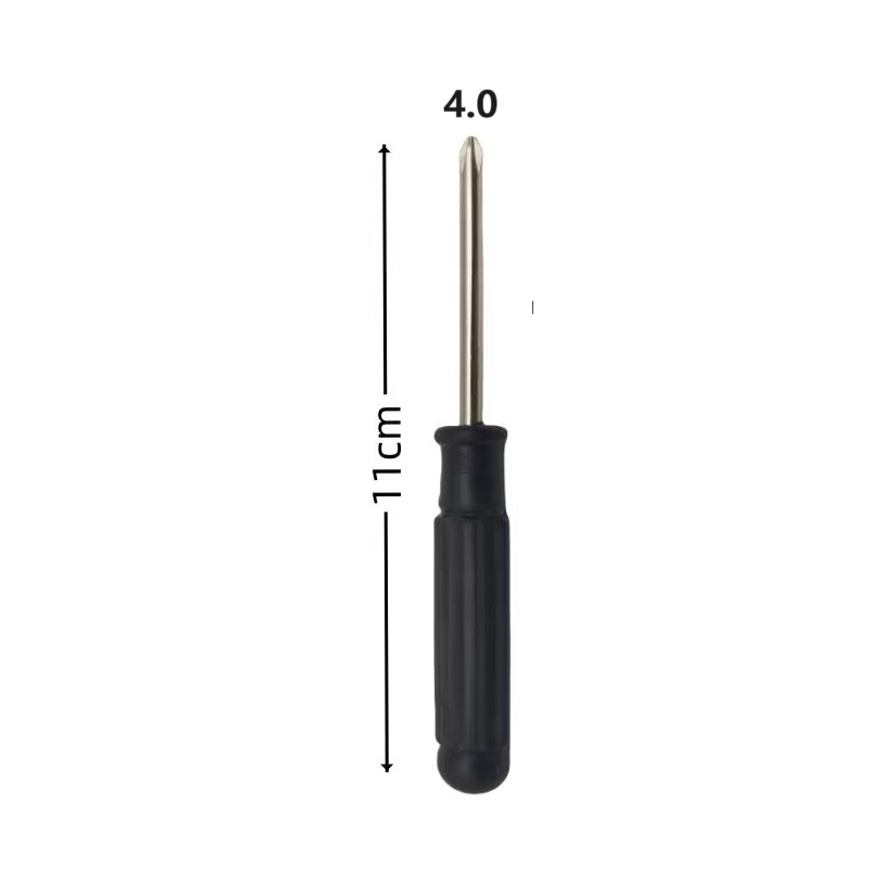 36/17 IN 1 Mobile Phone Disass - Electronics Repair Manual 评论和价格